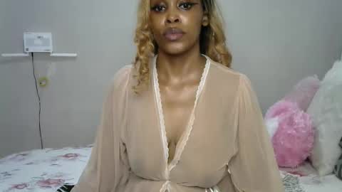 jessajoyy online show from 04/03/26, 11:08