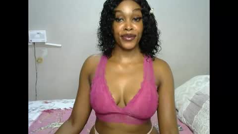 jessajoyy online show from 06/02/26, 09:11