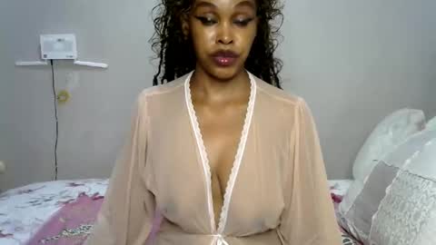 jessajoyy online show from 06/06/26, 07:02