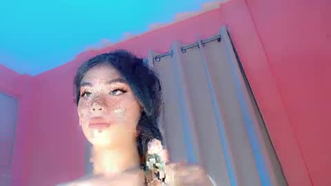 jessalicious1 online show from 01/29/25, 07:46