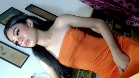 jessalicious1 online show from 02/14/25, 09:34