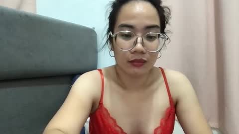 Snapshot of jessalicious_143 chatting on 02/02/25, 04:54 Jessa online show from 02/02/25, 04:54