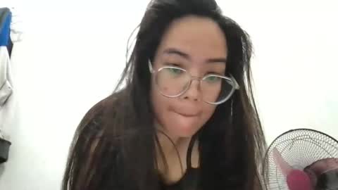 Snapshot of jessalicious_143 chatting on 02/13/25, 03:29 Jessa online show from 02/13/25, 03:29