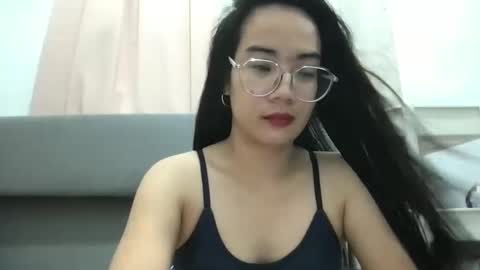 Snapshot of jessalicious_143 chatting on 03/12/25, 11:42 Jessa online show from 03/12/25, 11:42