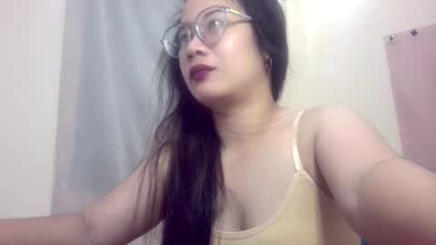 Snapshot of jessalicious_143 chatting on 09/08/25, 05:34 Jessa online show from 09/08/25, 05:34