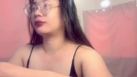 Snapshot of jessalicious_143 chatting on 09/10/25, 05:51 Jessa online show from 09/10/25, 05:51