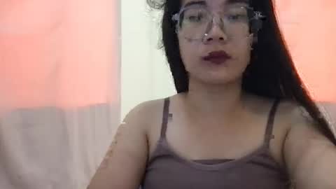 Snapshot of jessalicious_143 chatting on 09/11/25, 06:02 Jessa online show from 09/11/25, 06:02