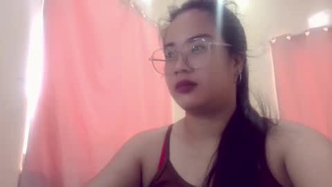 Snapshot of jessalicious_143 chatting on 09/16/25, 01:17 Jessa online show from 09/16/25, 01:17