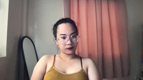 Snapshot of jessalicious_143 chatting on 09/21/25, 10:33 Jessa online show from 09/21/25, 10:33