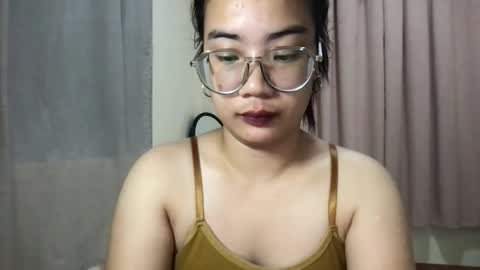 Snapshot of jessalicious_143 chatting on 09/22/25, 11:12 Jessa online show from 09/22/25, 11:12