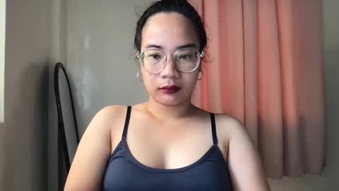 Snapshot of jessalicious_143 chatting on 09/23/25, 12:57 Jessa online show from 09/23/25, 12:57
