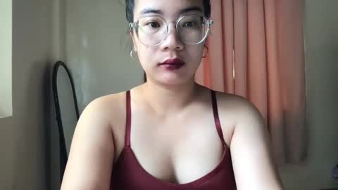 Snapshot of jessalicious_143 chatting on 09/25/25, 12:47 Jessa online show from 09/25/25, 12:47