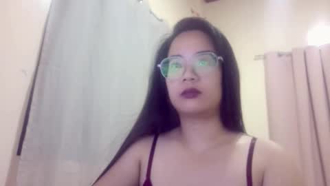 Snapshot of jessalicious_143 chatting on 09/25/25, 12:53 Jessa online show from 09/25/25, 12:53