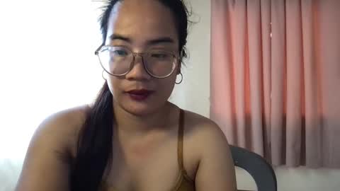 Snapshot of jessalicious_143 chatting on 09/28/25, 02:39 Jessa online show from 09/28/25, 02:39
