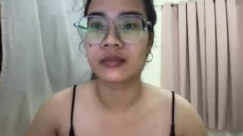 Snapshot of jessalicious_143 chatting on 09/29/25, 01:27 Jessa online show from 09/29/25, 01:27
