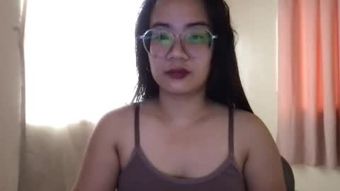 Snapshot of jessalicious_143 chatting on 09/30/25, 04:50 Jessa online show from 09/30/25, 04:50
