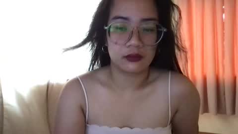 Snapshot of jessalicious_143 chatting on 10/01/25, 02:28 Jessa online show from 10/01/25, 02:28