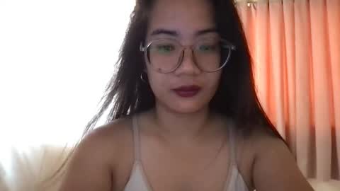 Snapshot of jessalicious_143 chatting on 10/02/25, 01:34 Jessa online show from 10/02/25, 01:34