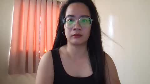 Snapshot of jessalicious_143 chatting on 10/24/25, 12:52 Jessa online show from 10/24/25, 12:52