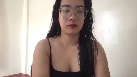 Jessa online show from 11/18/25, 12:38