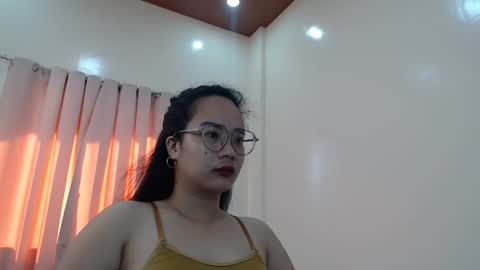 Jessa online show from 12/03/25, 12:29