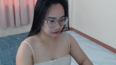 Jessa online show from 02/27/26, 02:33