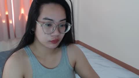 Jessa online show from 03/04/26, 01:11