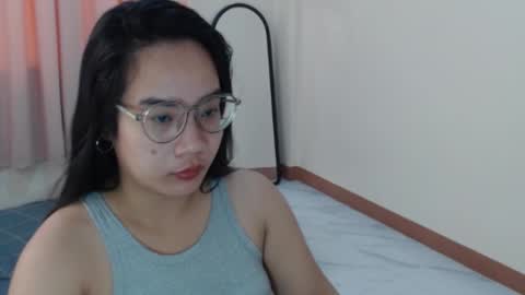 Jessa online show from 03/08/26, 02:04