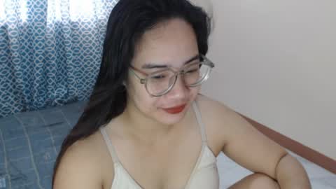 Jessa online show from 04/07/26, 03:40