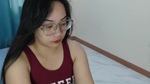 Snapshot of jessalicious_143 chatting on 04/30/26, 04:08 Jessa online show from 04/30/26, 04:08