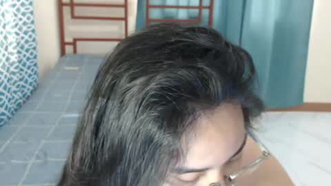 Snapshot of jessalicious_143 chatting on 05/20/26, 05:02 Jessa online show from 05/20/26, 05:02