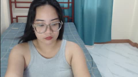 Snapshot of jessalicious_143 chatting on 05/31/26, 04:53 Jessa online show from 05/31/26, 04:53