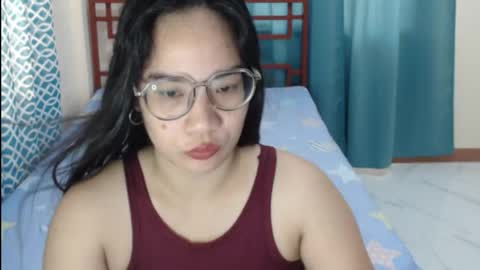 Snapshot of jessalicious_143 chatting on 06/02/26, 04:03 Jessa online show from 06/02/26, 04:03