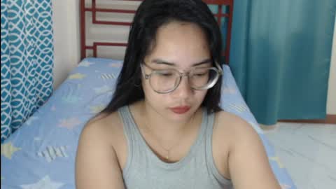 Snapshot of jessalicious_143 chatting on 06/03/26, 06:38 Jessa online show from 06/03/26, 06:38