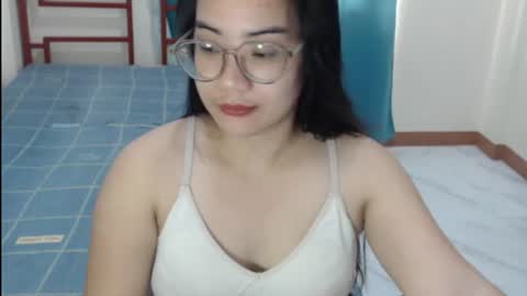 Snapshot of jessalicious_143 chatting on 07/03/26, 02:51 Jessa online show from 07/03/26, 02:51