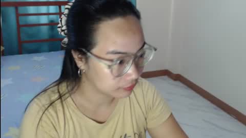 Snapshot of jessalicious_143 chatting on 07/17/26, 02:18 Jessa online show from 07/17/26, 02:18
