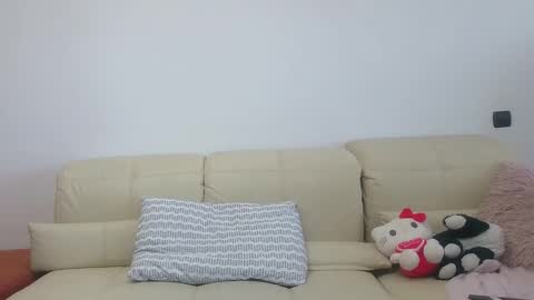 JessaRay online show from 02/05/26, 10:42