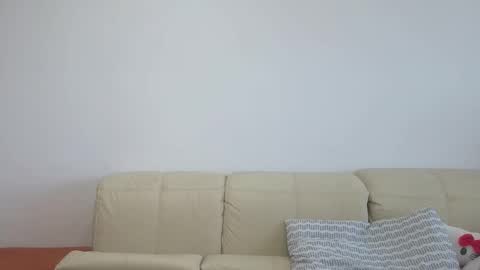 JessaRay online show from 02/13/26, 10:44