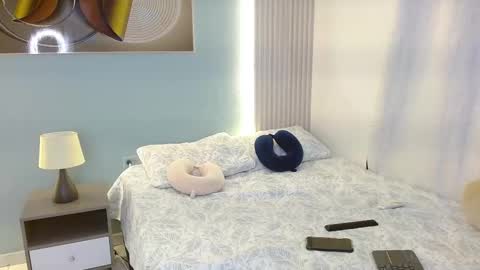 Hello we are Jesse and Dante. online show from 12/14/25, 12:27