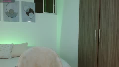 Hello we are Jesse and Dante. online show from 02/12/26, 03:01