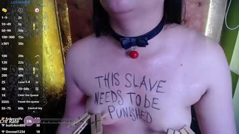   online show from 12/18/24, 11:19