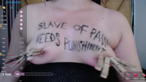   online show from 12/24/24, 04:51