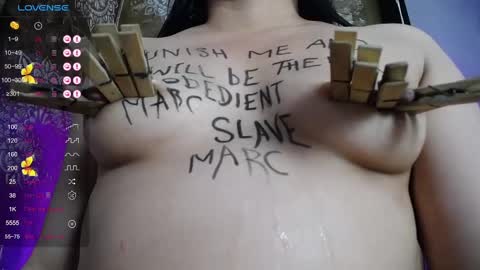   online show from 01/23/25, 11:15