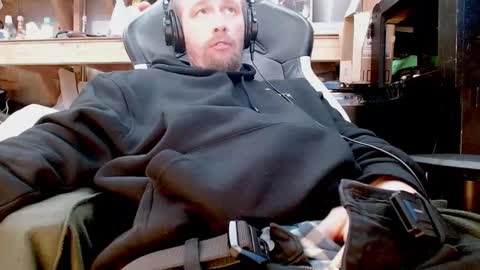 cummin0Nyou online show from 12/17/24, 07:40