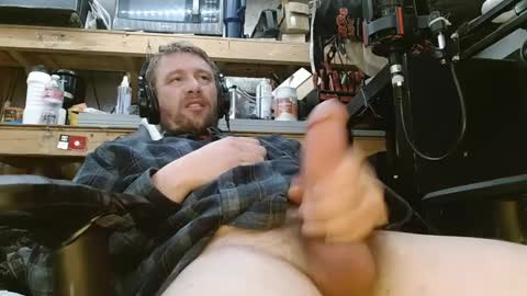 cummin0Nyou online show from 01/24/25, 01:57