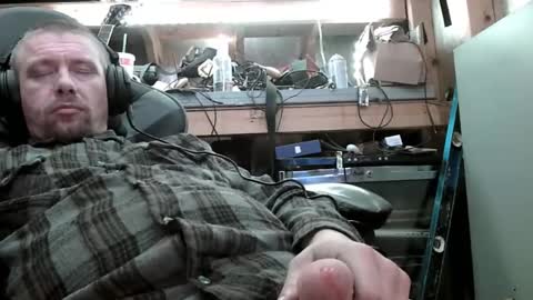 cummin0Nyou online show from 03/15/26, 02:45