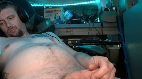 cummin0Nyou online show from 04/07/26, 03:34