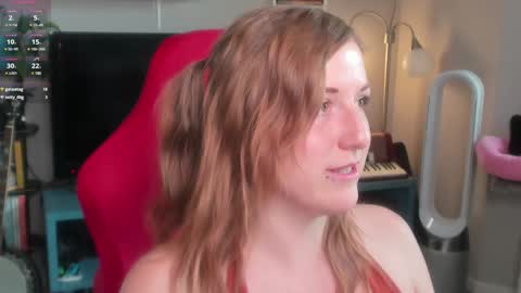 Jesse online show from 01/22/25, 10:37