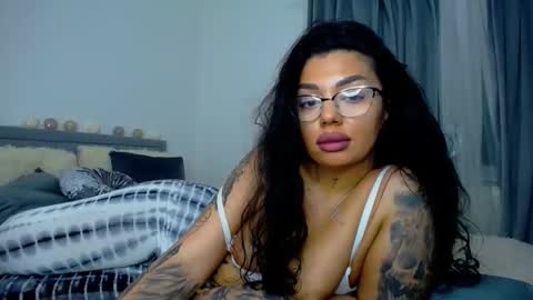 jesse online show from 02/17/25, 04:42