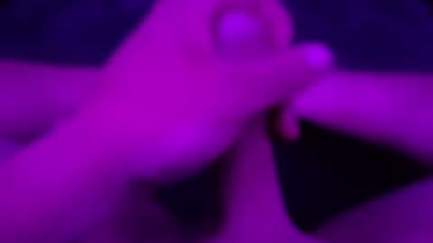 jesseboyy online show from 05/24/26, 03:55